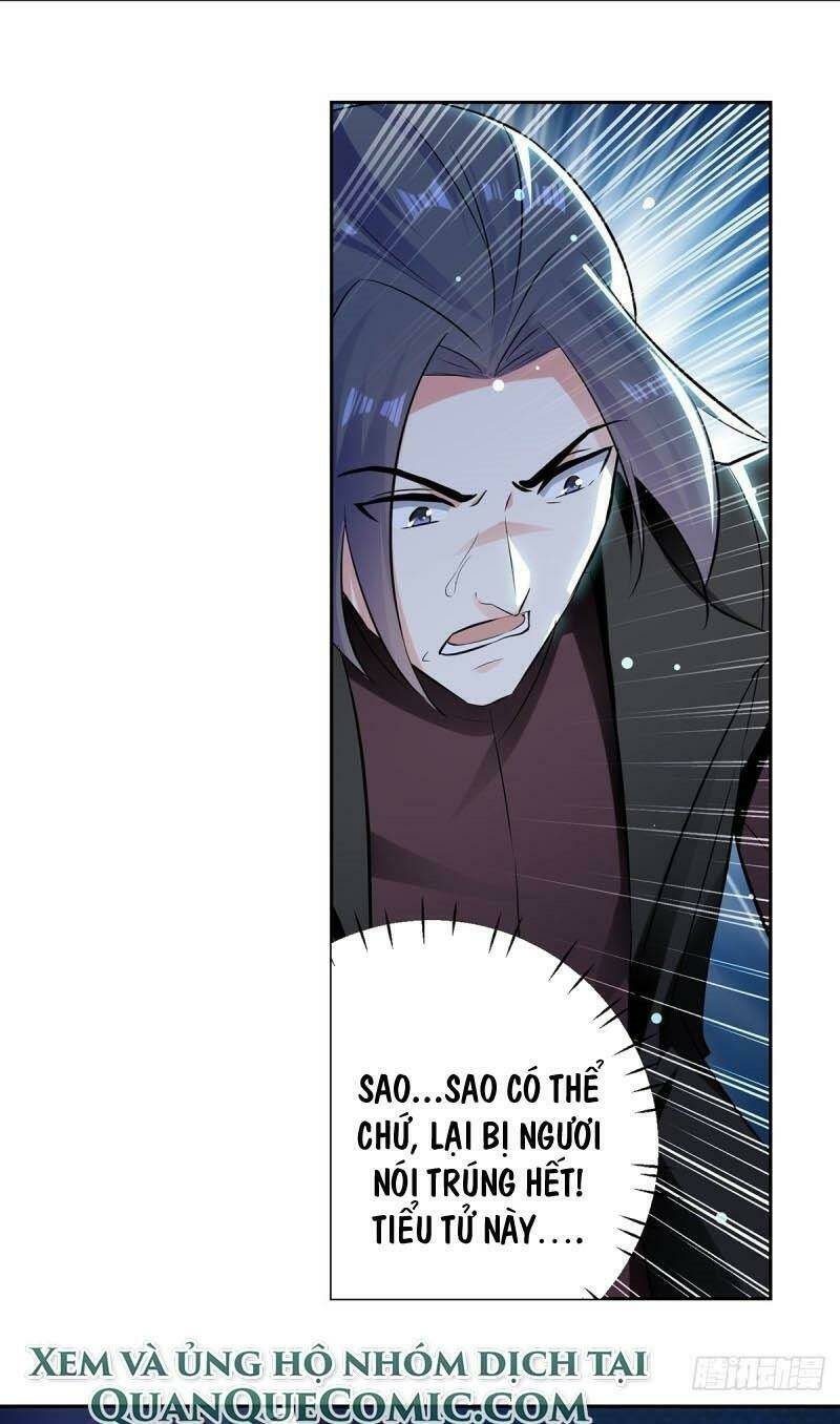 page_13.jpg