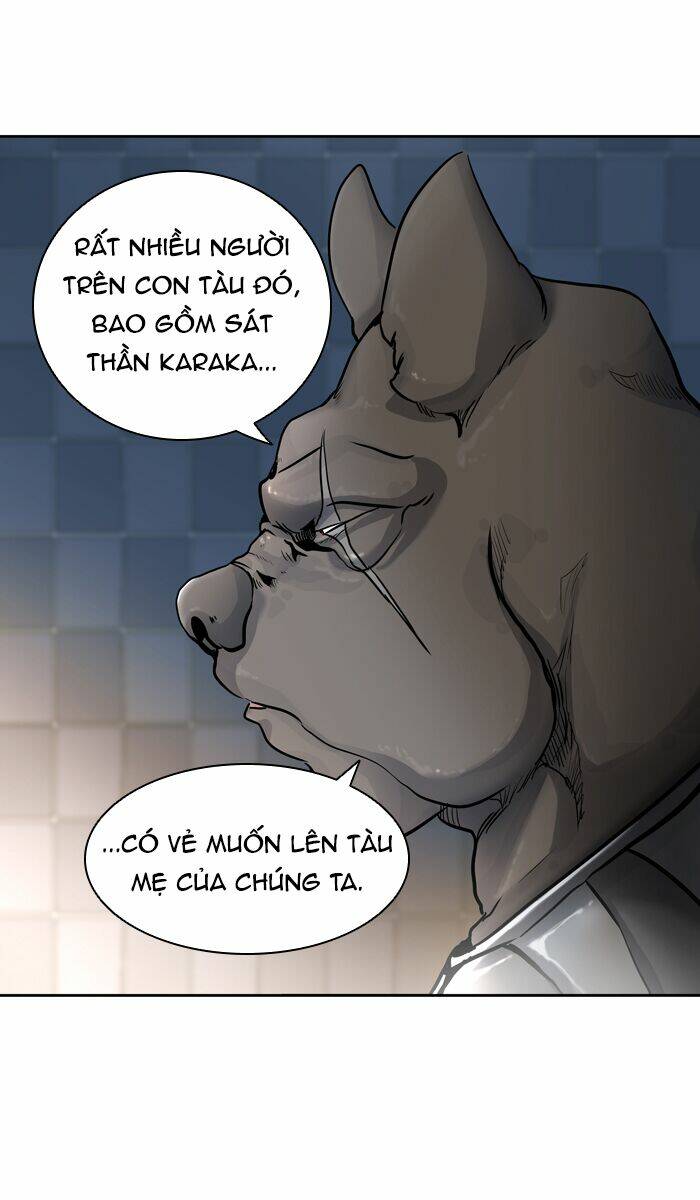 page_3.jpg