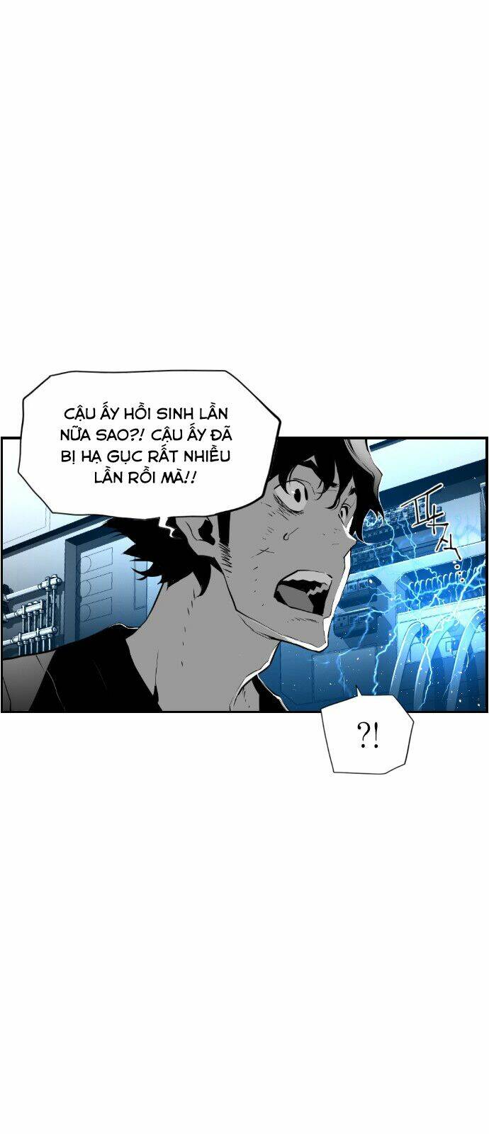 page_9.jpg