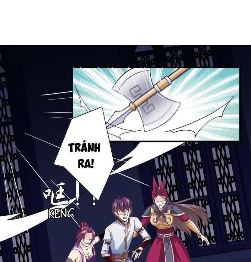 page_16.jpg