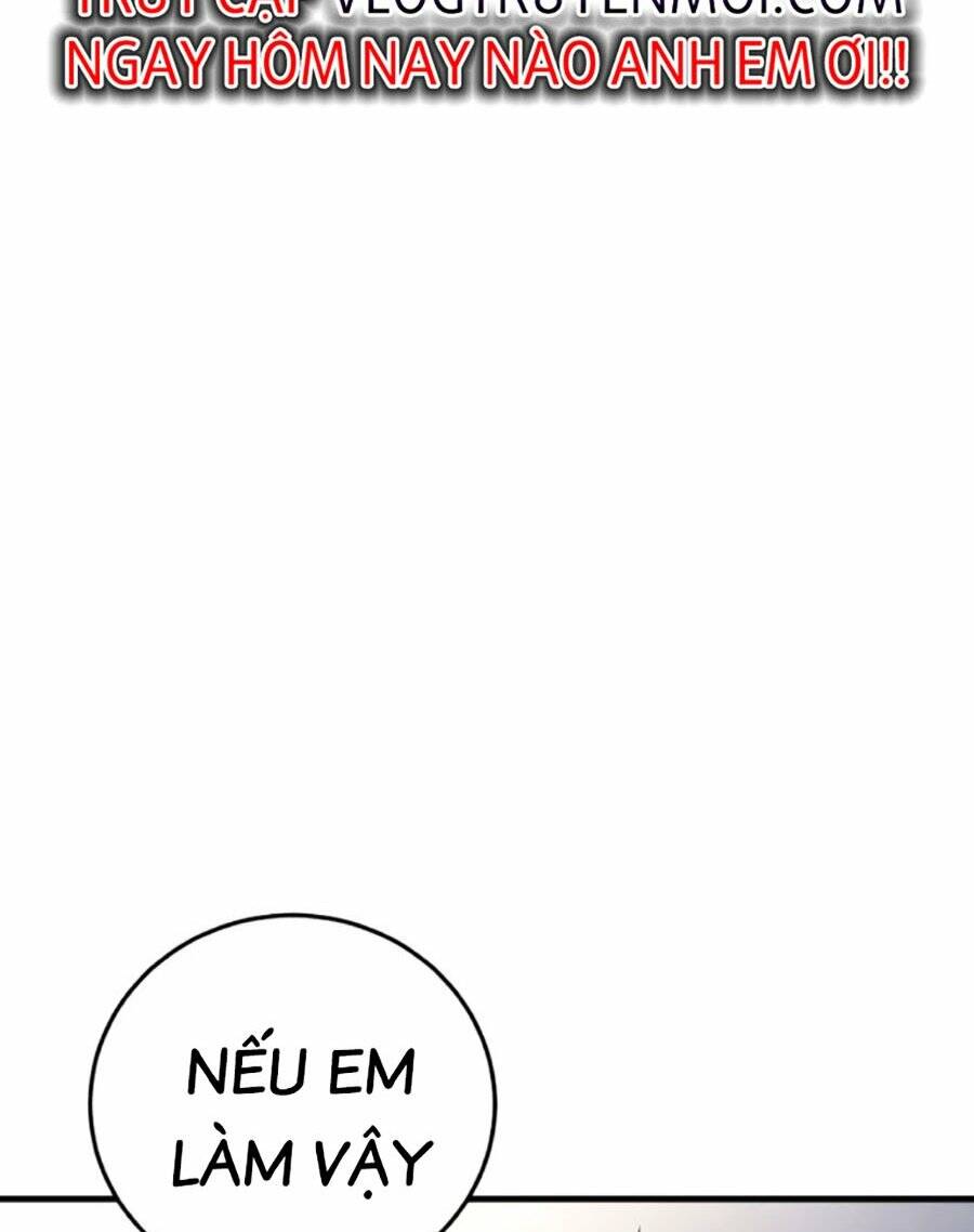 page_191.jpg