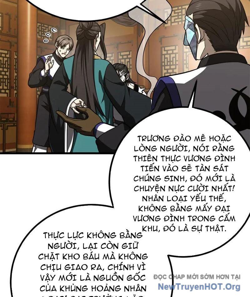 page_71.jpg