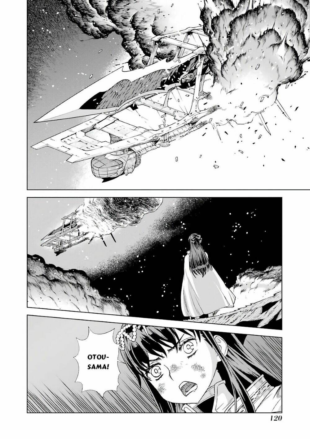 page_6.jpg