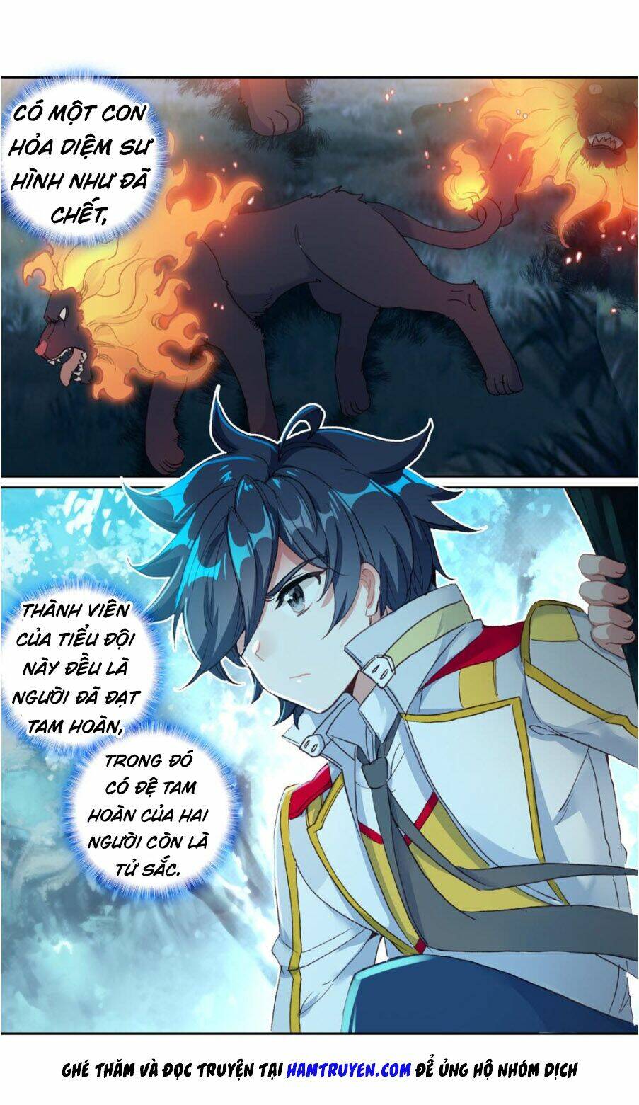page_12.jpg