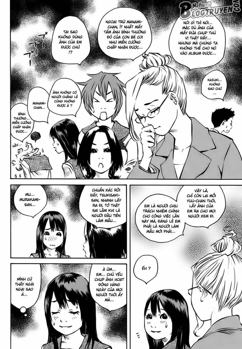 page_39.jpg