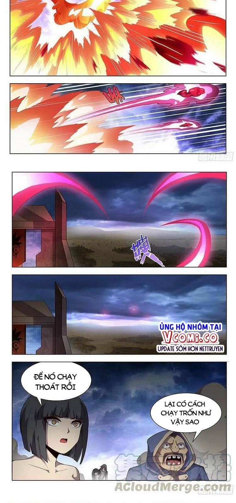 page_2.jpg