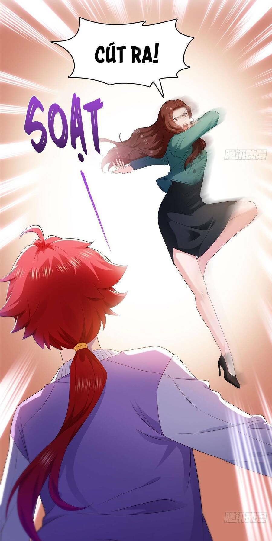 page_23.jpg