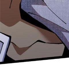 page_269.jpg
