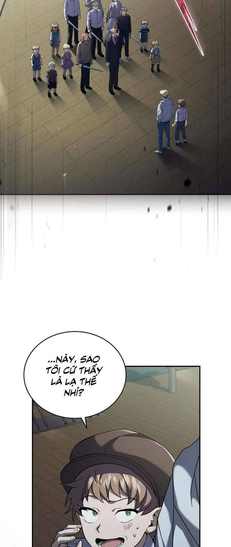 page_6.jpg