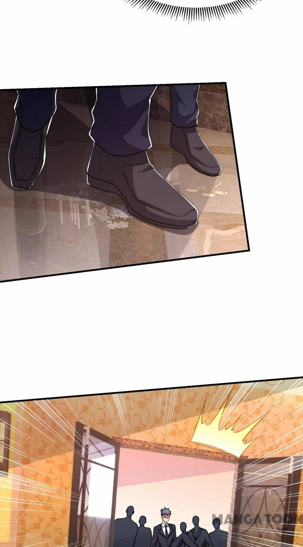 page_19.jpg
