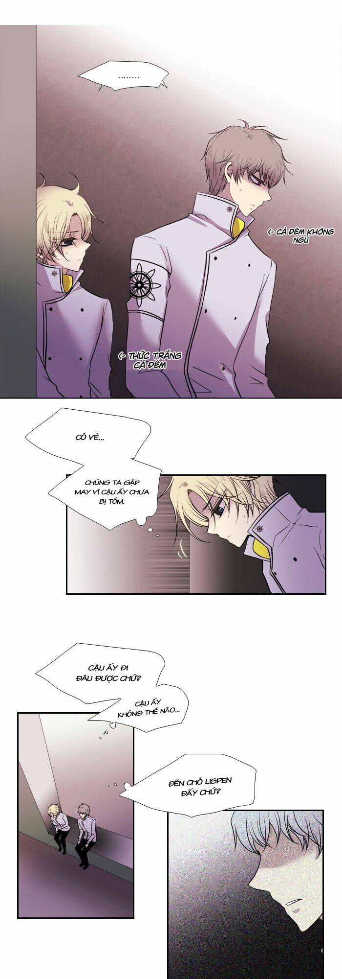 page_22.jpg