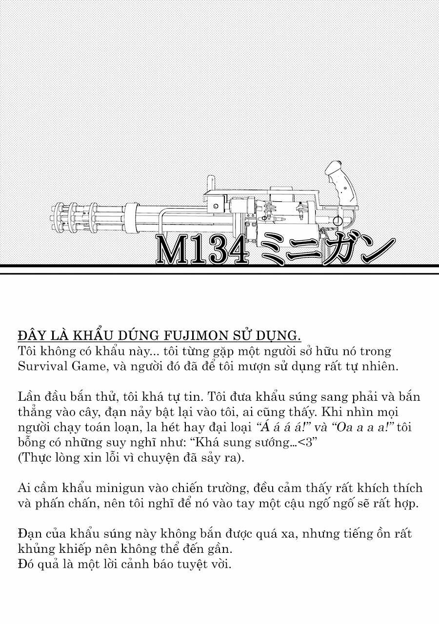 page_33.jpg