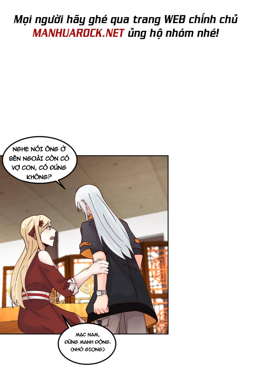 page_5.jpg