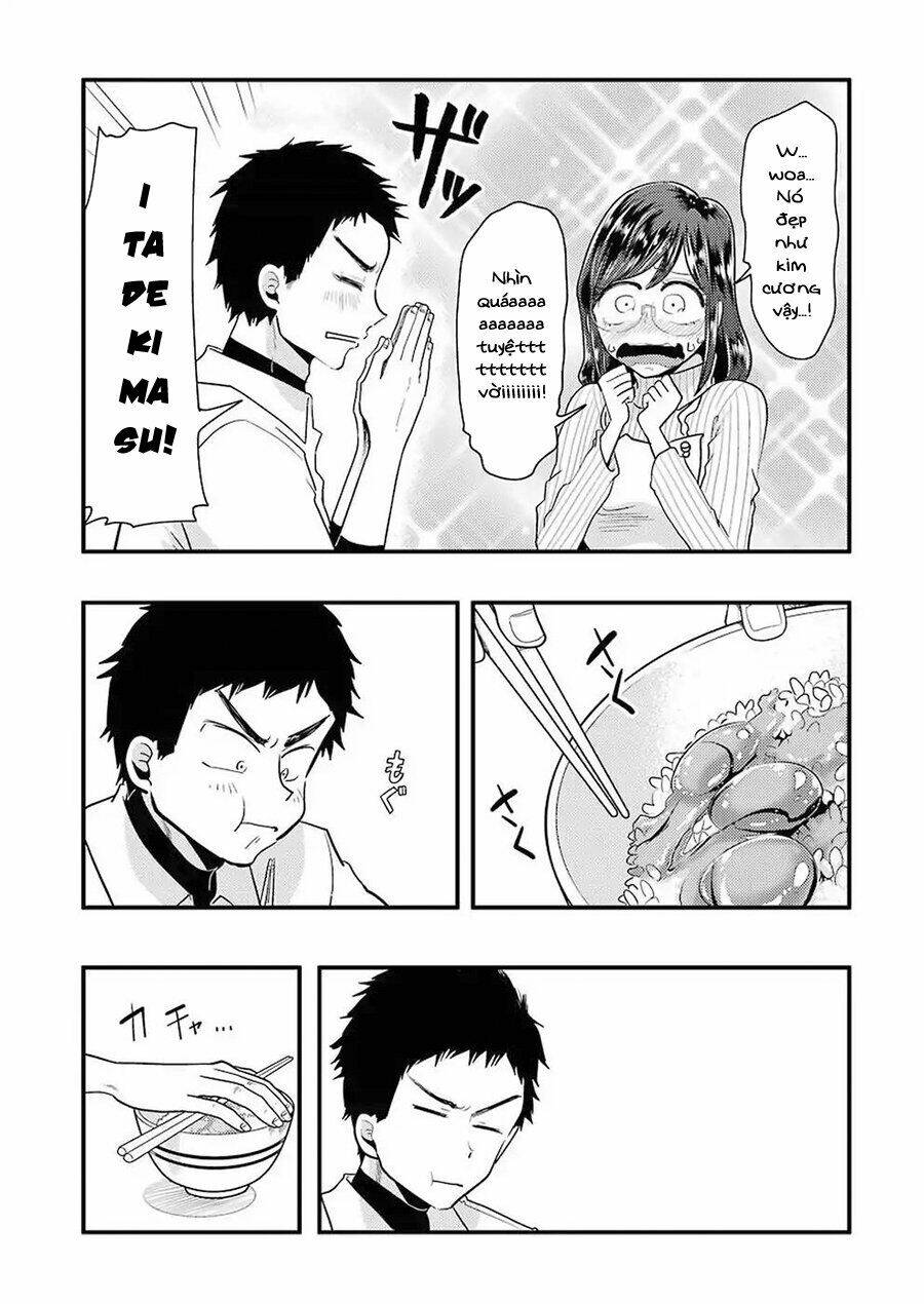 page_16.jpg