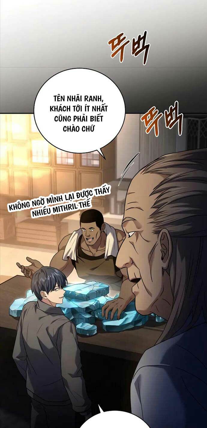page_13.jpg