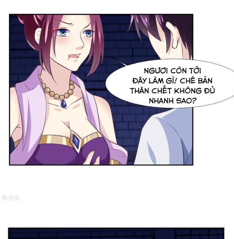 page_14.jpg