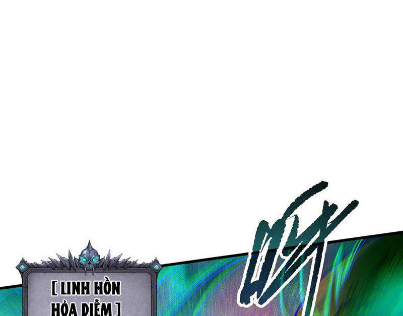 page_96.jpg