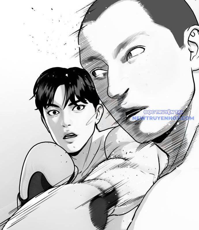 page_91.jpg