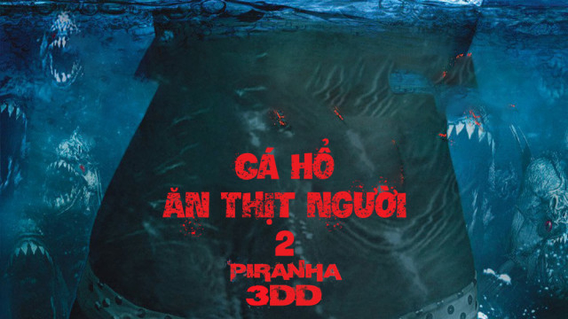 ca-ho-an-thit-nguoi-2-poster.jpg