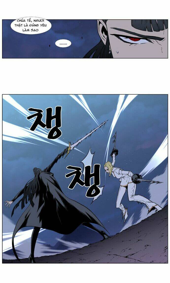 page_21.jpg