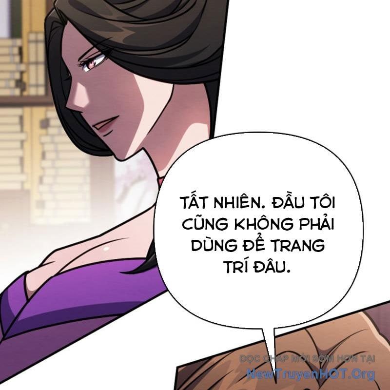 page_107.jpg