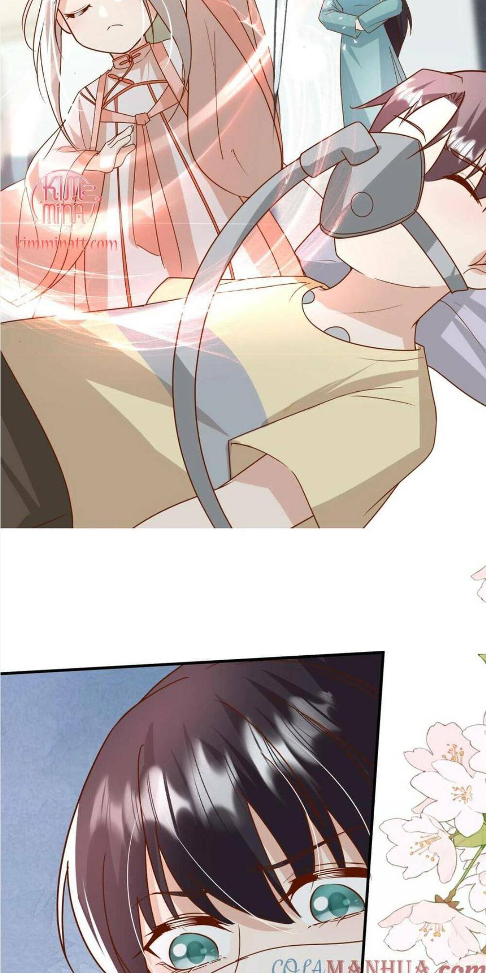 page_16.jpg