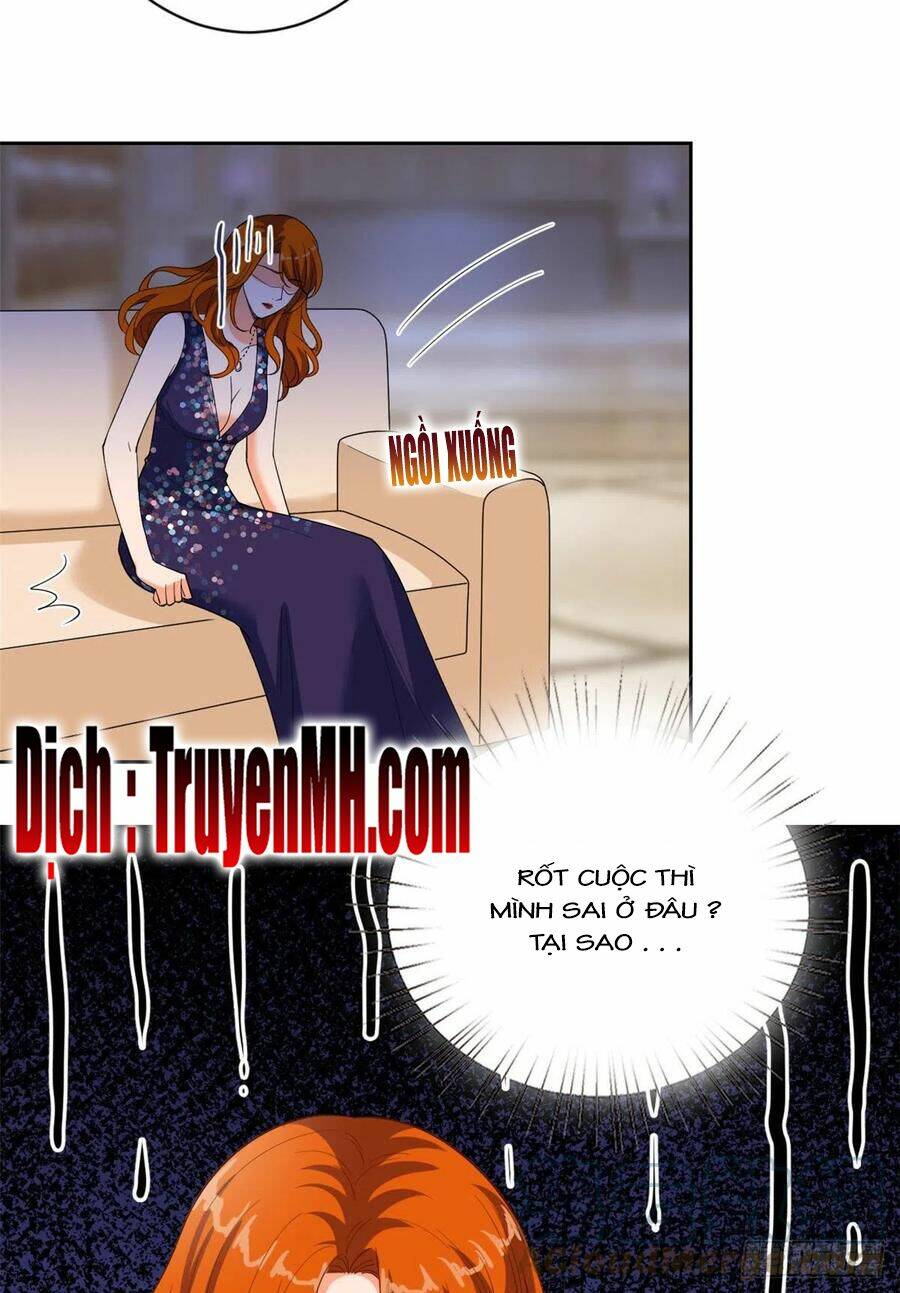 page_6.jpg