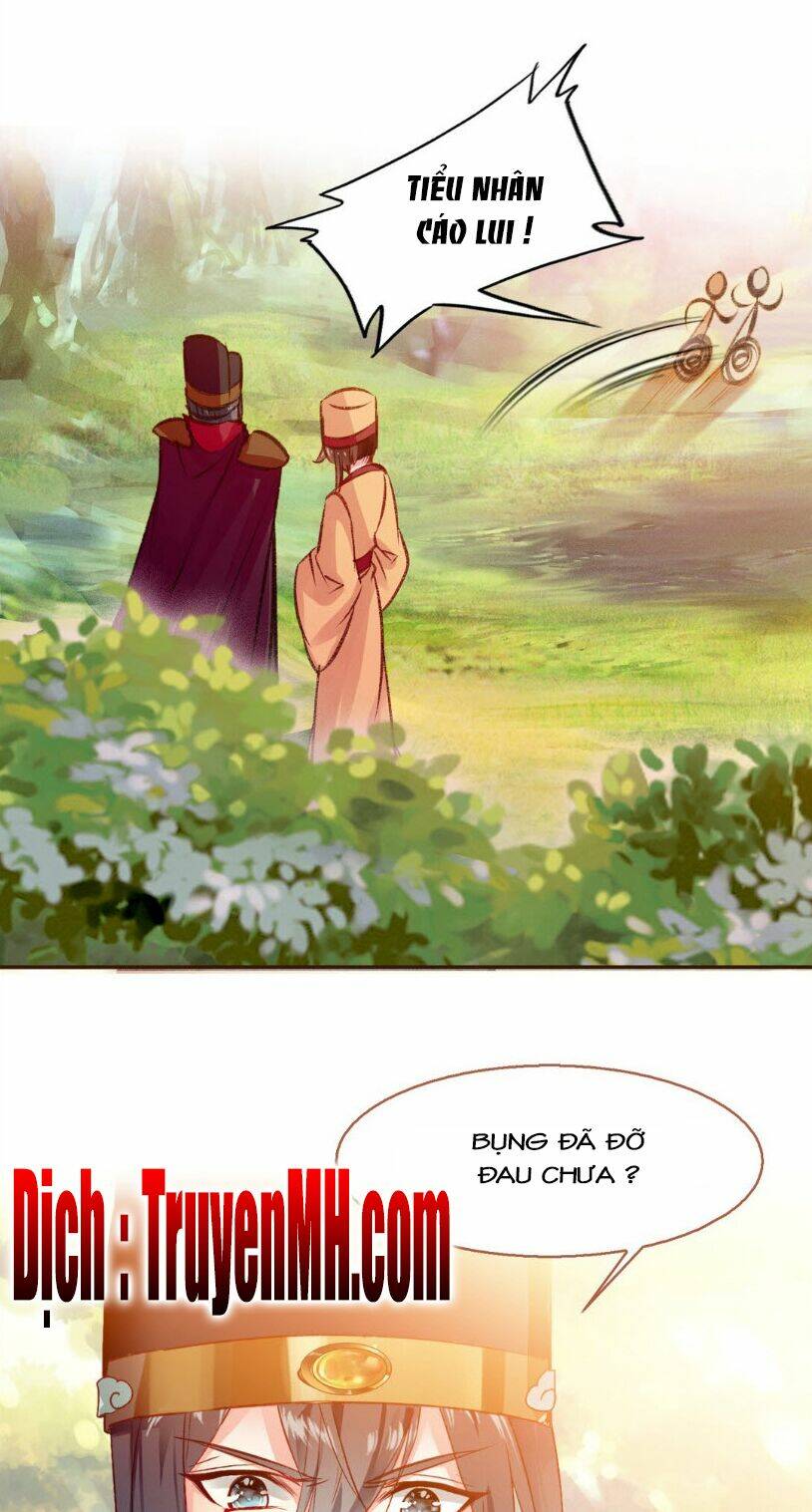 page_14.jpg