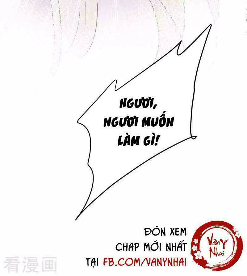 page_38.jpg