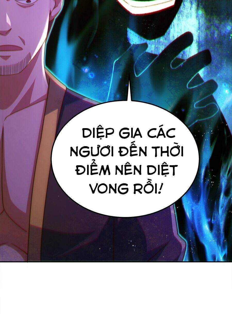 page_107.jpg