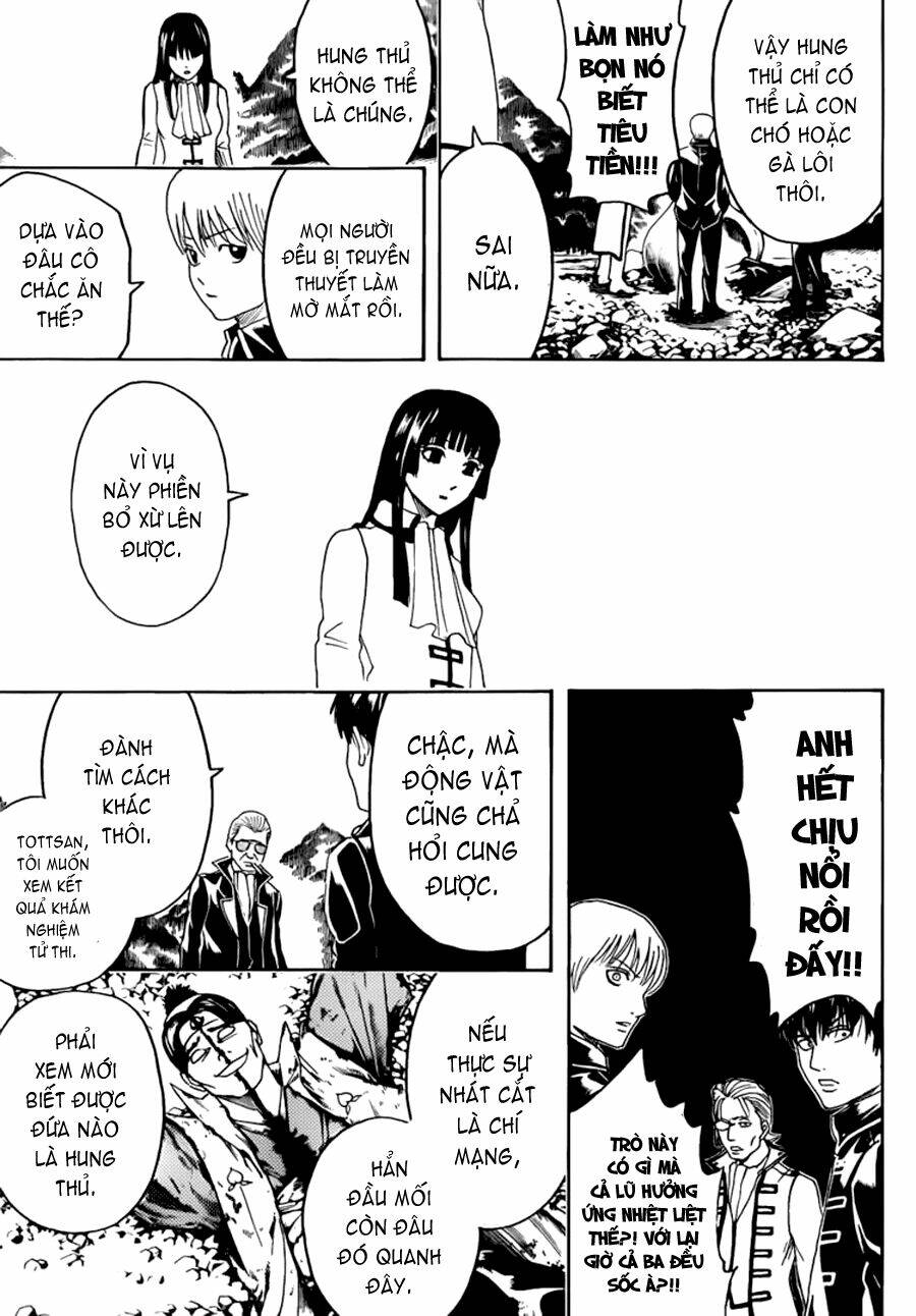 page_16.jpg