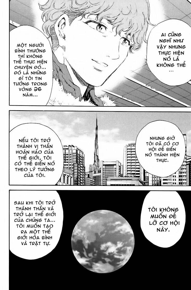 page_10.jpg