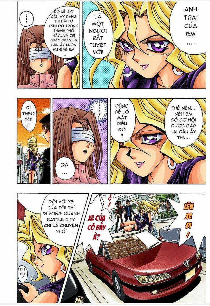 page_12.jpg