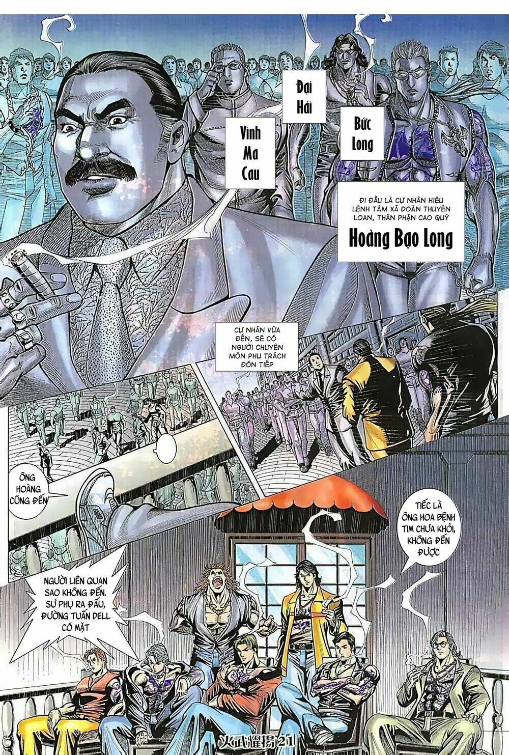 page_5.jpg