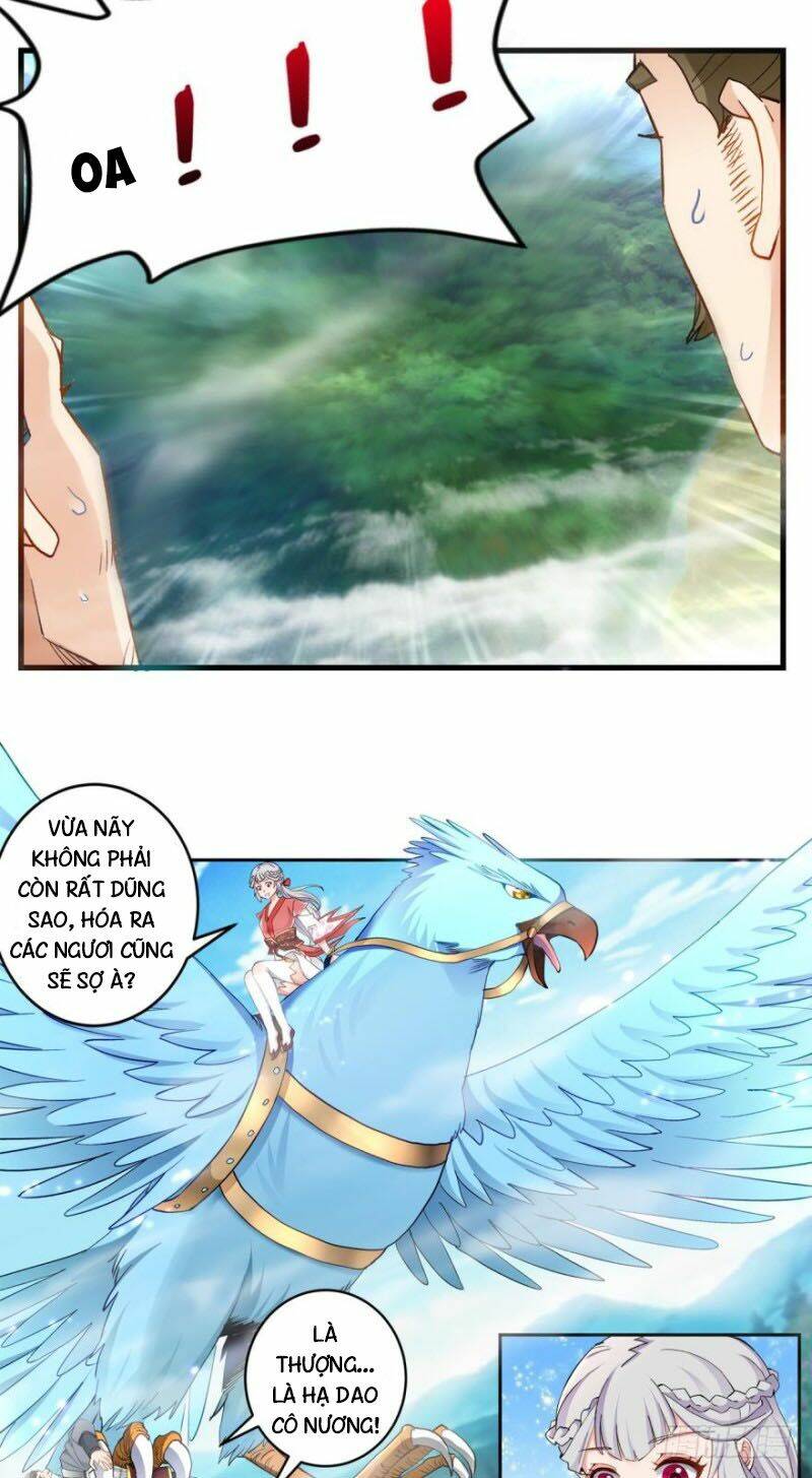 page_25.jpg