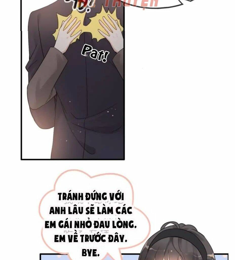 page_23.jpg