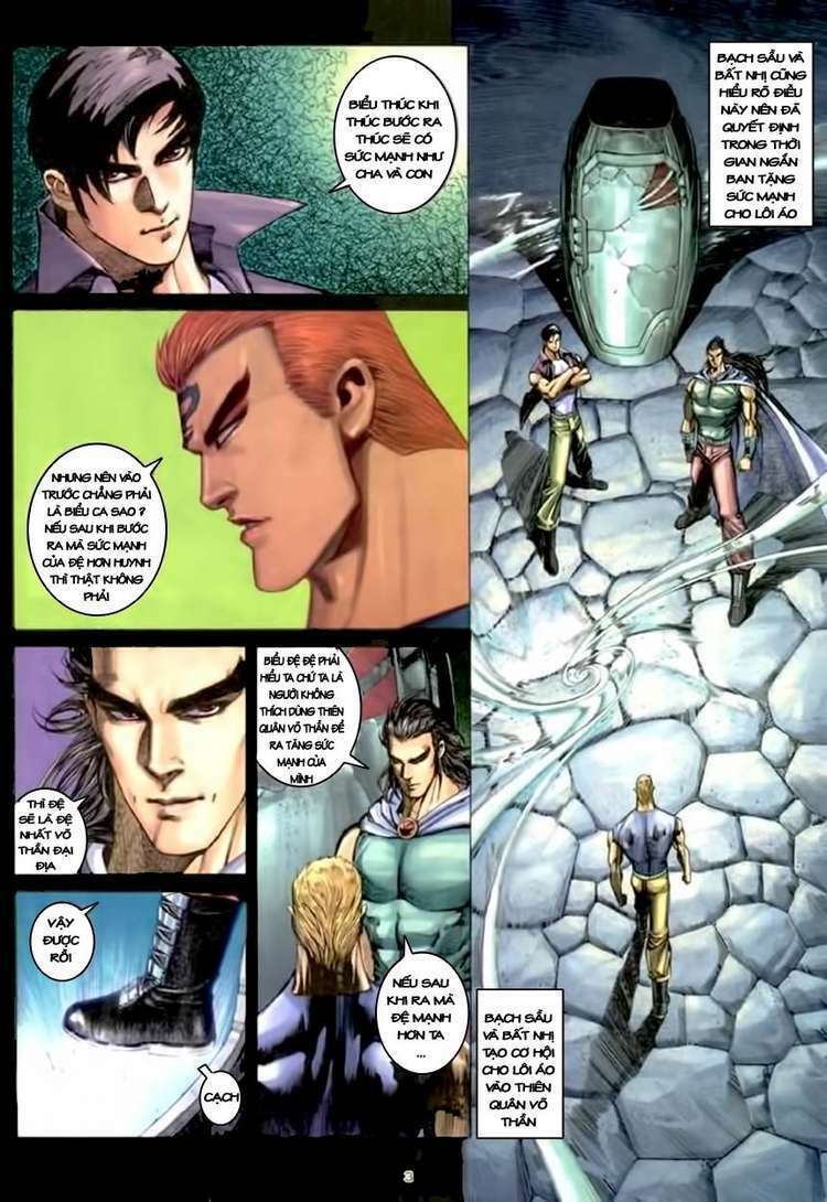 page_3.jpg