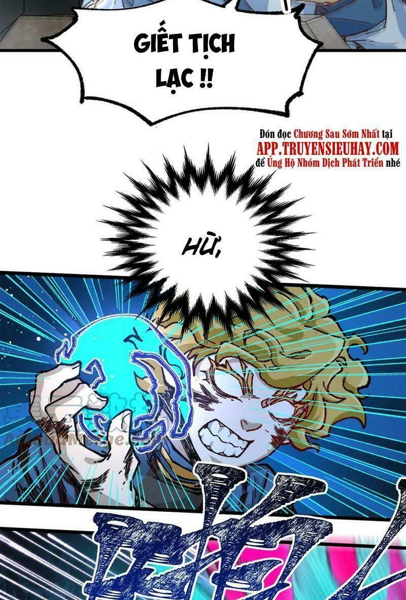 page_17.jpg