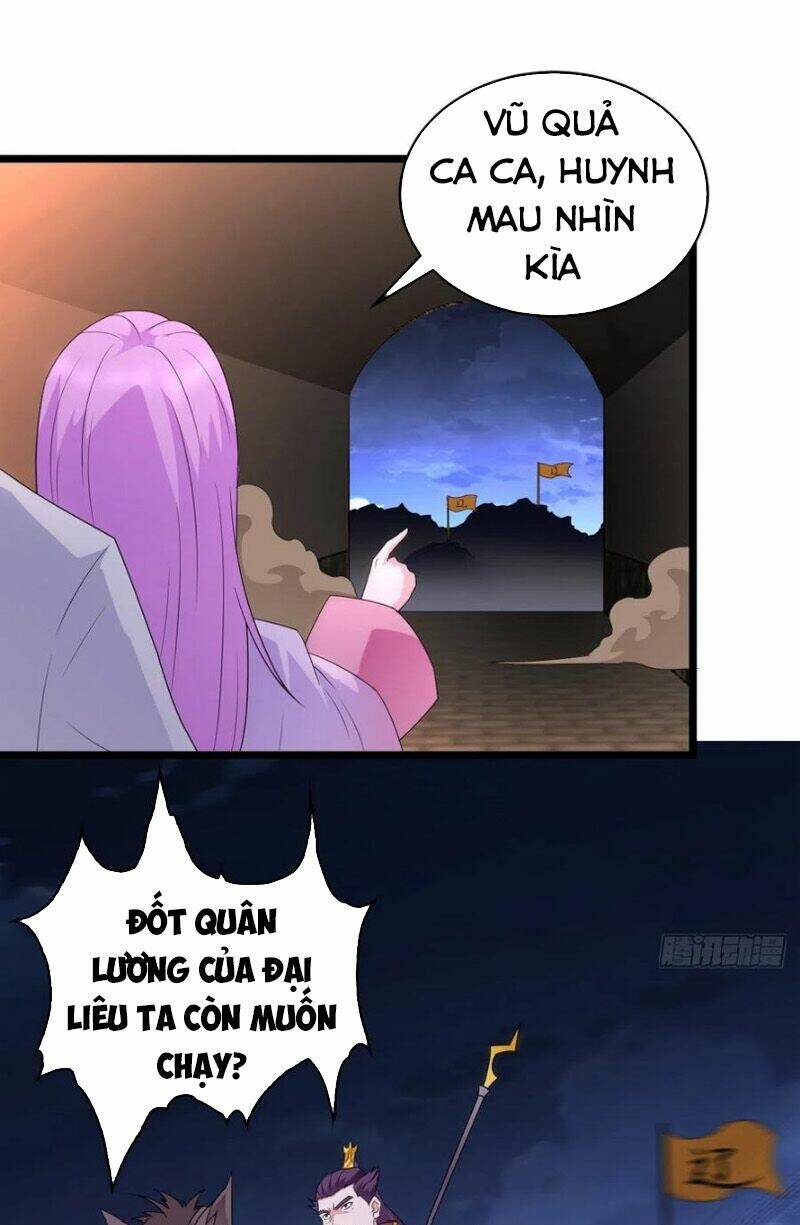 page_8.jpg