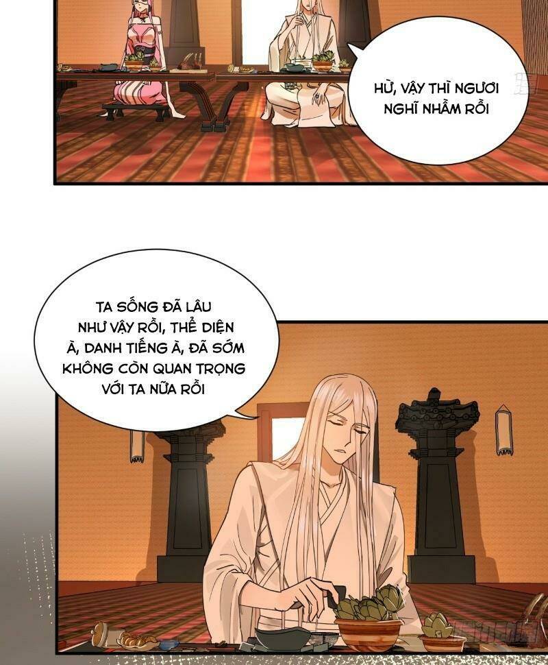 page_4.jpg