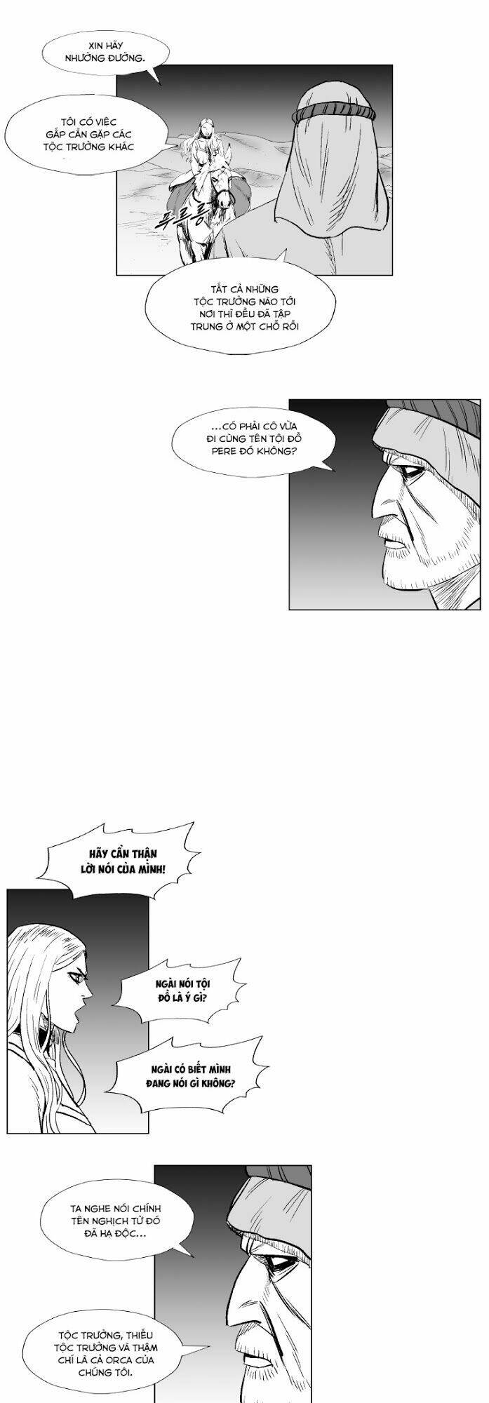 page_30.jpg