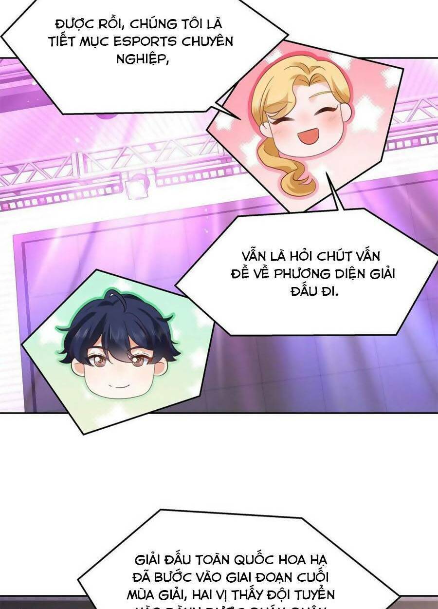 page_3.jpg