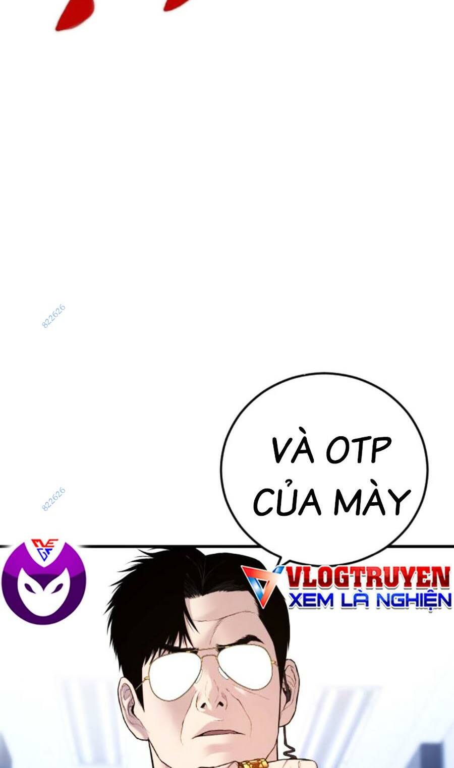 page_90.jpg