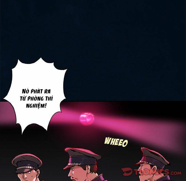 page_17.jpg