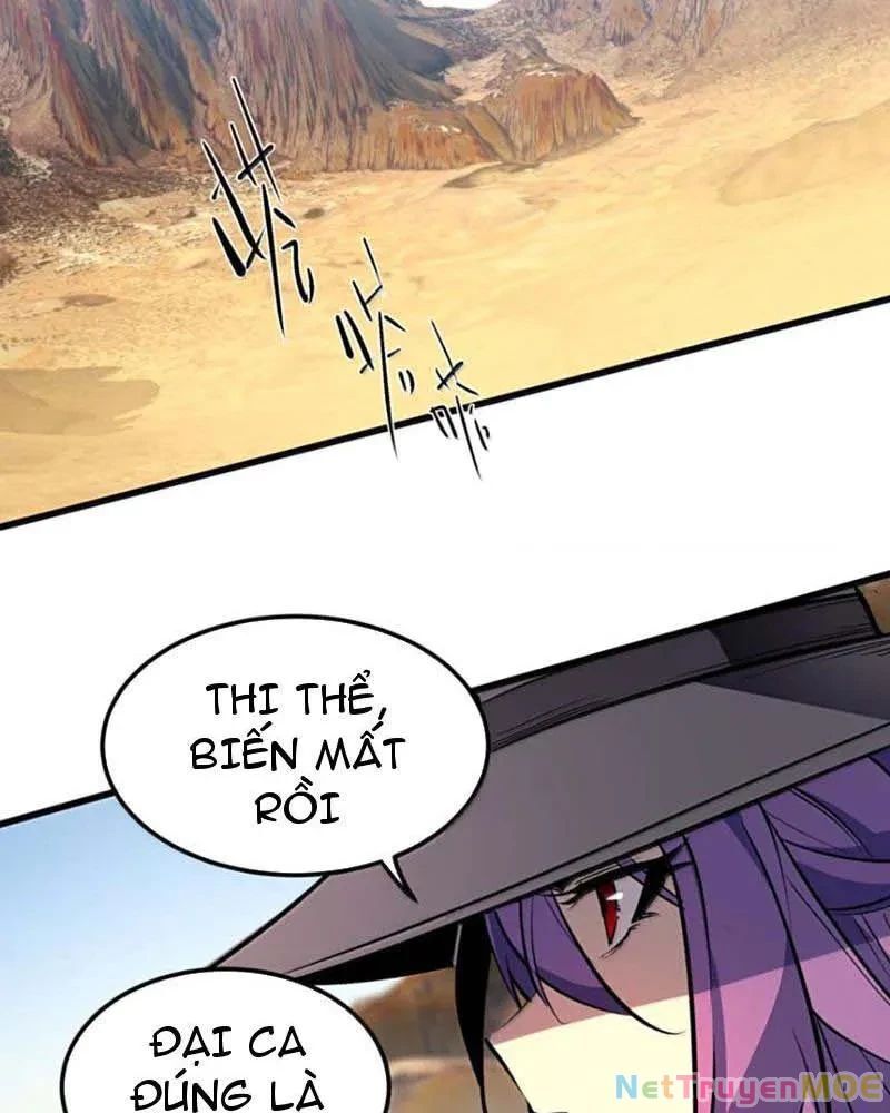page_59.jpg