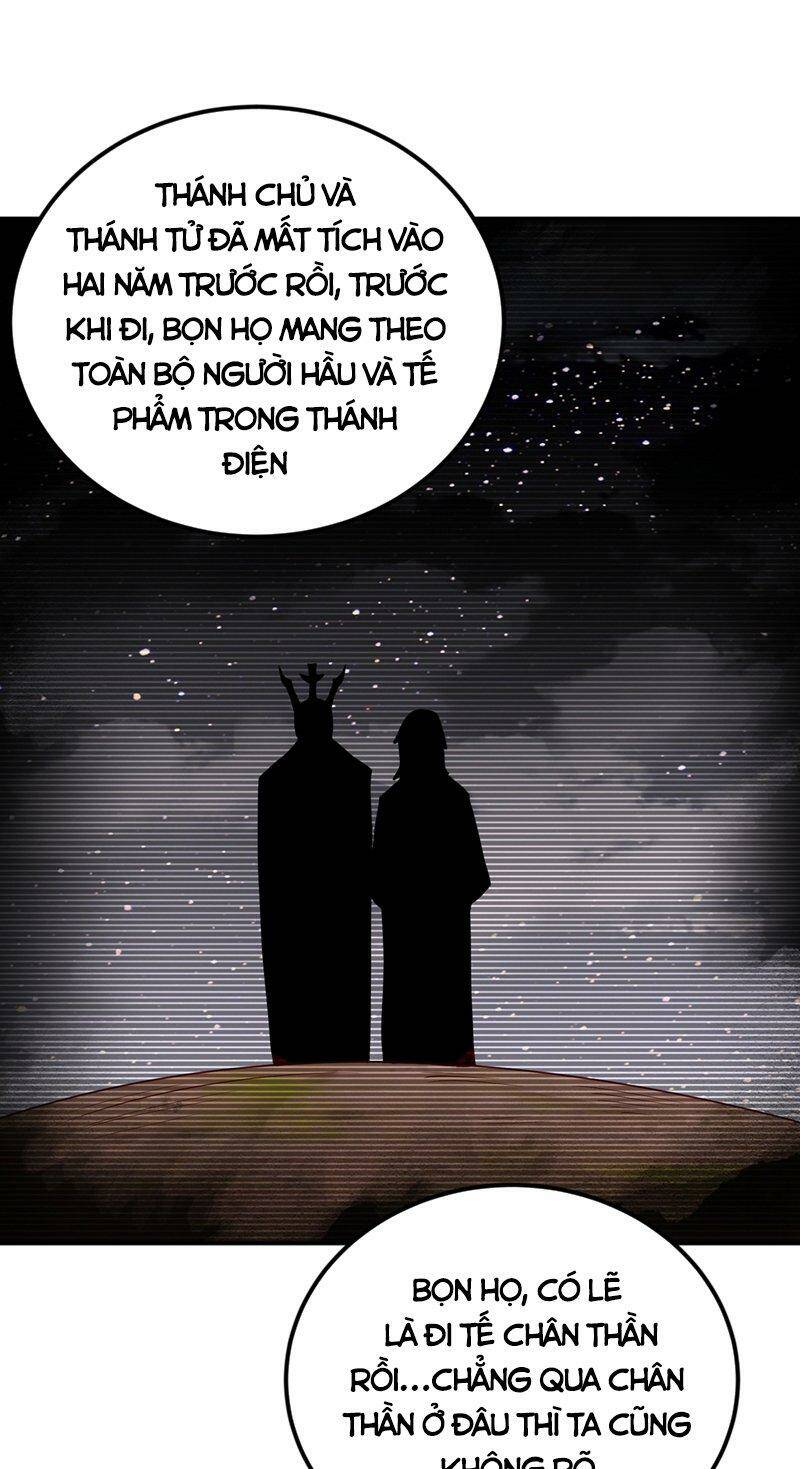page_19.jpg