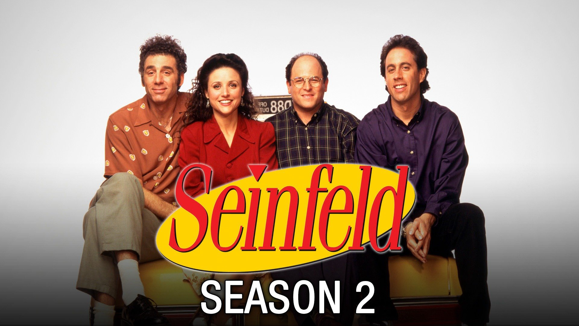 seinfeld-phan-2-poster.jpg