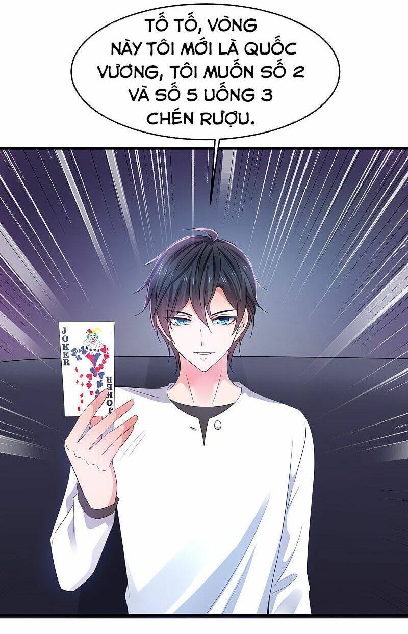 page_38.jpg