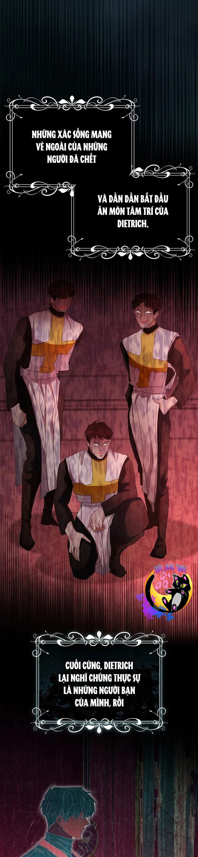 page_51.jpg
