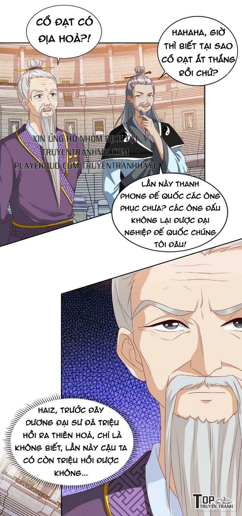 page_1.jpg